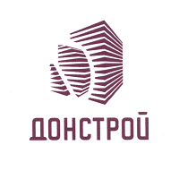 Компания АО Дон-Строй-Инвест АО Дон-Строй-Инвест