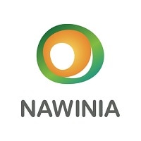 Компания ООО «Навиния Рус» ООО «Навиния Рус»