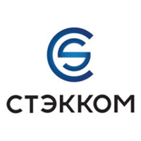 Компания ООО «СТЭККОМ» ООО «СТЭККОМ»