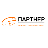 Компания ООО «ЦБУ Партнер» ООО «ЦБУ Партнер»