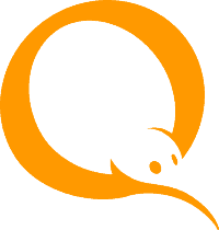 Компания QIWI банк QIWI банк