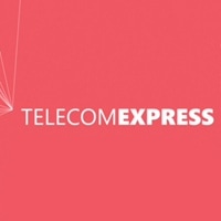 Компания TelecomExpress TelecomExpress