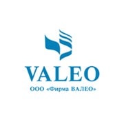 Компания ООО ООО