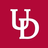 Компания ЗАО Юнидент ЗАО Юнидент