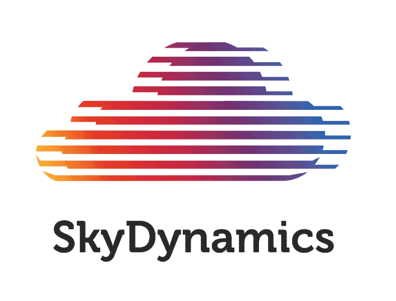 Почему стоит довериться профессионалам? | murmansk.sky-dynamics.ru Почему стоит довериться профессионалам? | SkyDynamics