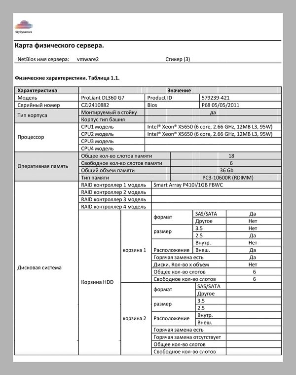 Задачи аудита ИТ-инфраструктуры | murmansk.sky-dynamics.ru Задачи аудита ИТ-инфраструктуры | SkyDynamics