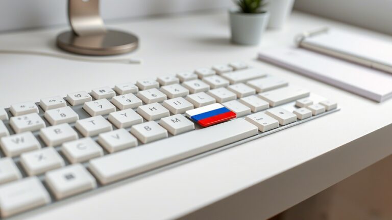 Читать: Импортозамещение в IT: как адаптировать IT-инфраструктуру под новые реалии Импортозамещение в IT: как адаптировать IT-инфраструктуру под новые реалии