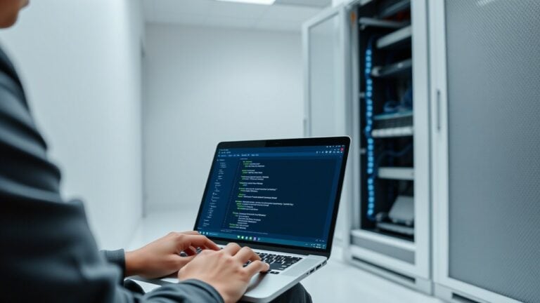 Как подготовить компанию к IT-аудиту