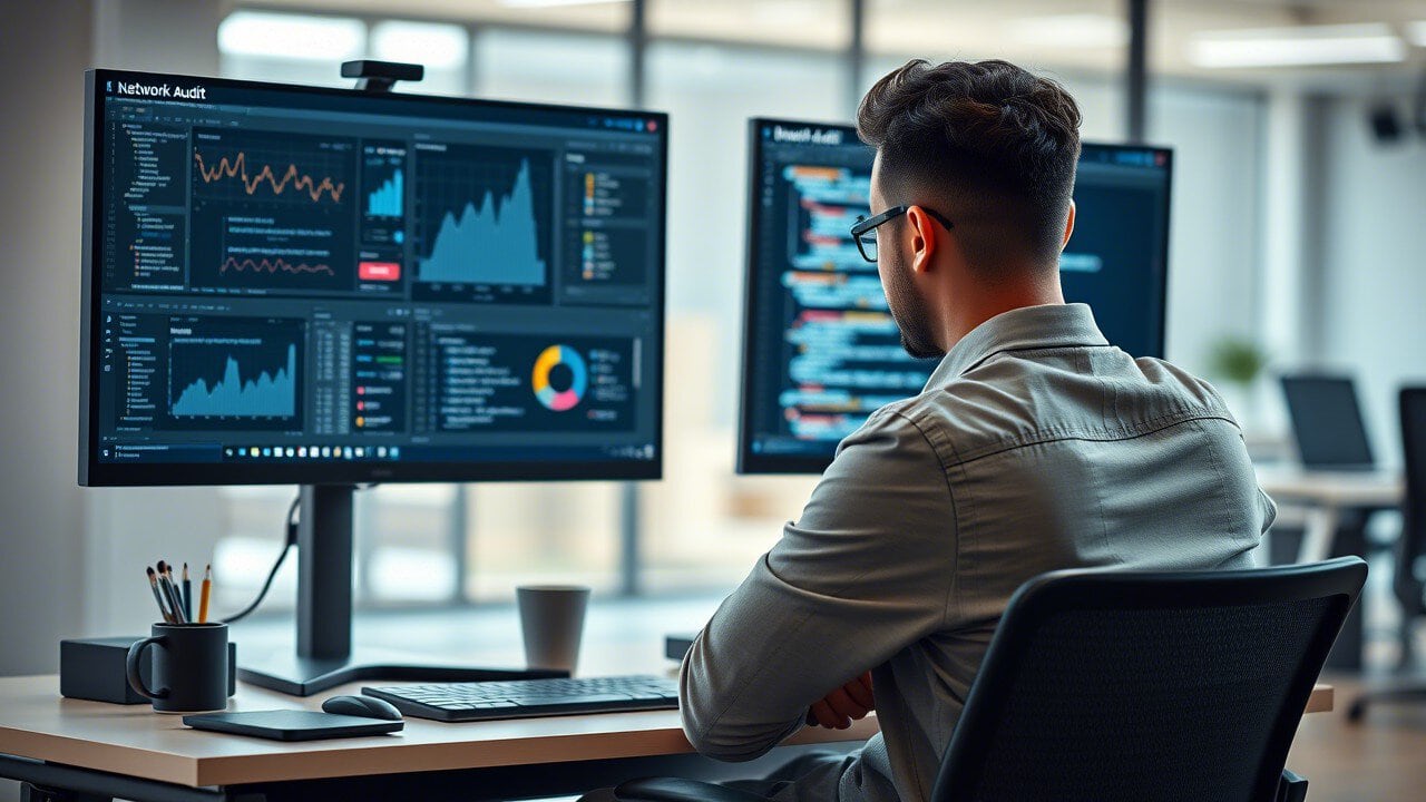 Кейс: Виртуализация - Проект: Замена платформы виртуализации VMware на «Горизонт-ВС» в государственной организации. Кейс: Виртуализация