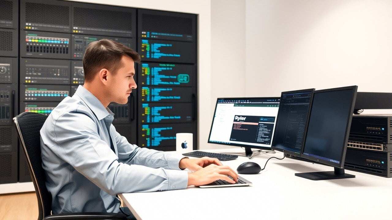 Кейс 2. - Проект по замене решения ИБ Cisco ISE на решение PositiveTechnologies Network Attack Discovery Кейс 2.